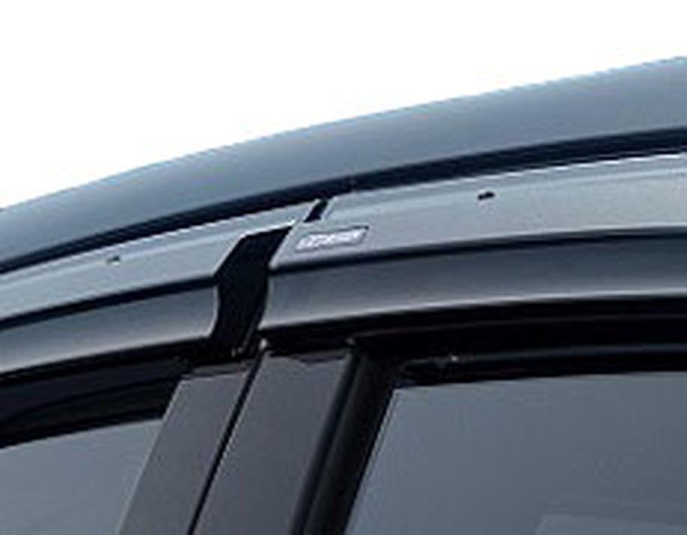 みつばちさま専用 Amazon | 無限 (MUGEN) ベンチレーテッドバイザー RV3・4・5・6